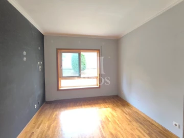 Apartamento T2 para Venda em Santa Maria Maior e Monserrate e Meadela