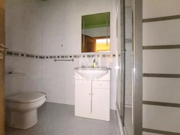 Apartamento T2 para Venda em Santa Maria Maior e Monserrate e Meadela