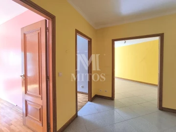 Apartamento T2 para Venda em Santa Maria Maior e Monserrate e Meadela