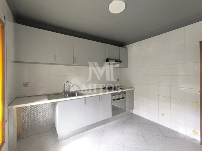 Apartamento T2 para Venda em Santa Maria Maior e Monserrate e Meadela Foto 2