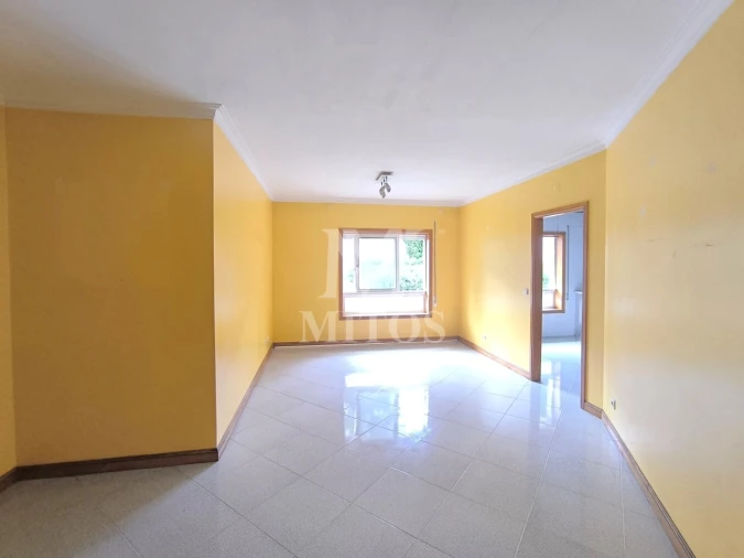 Apartamento T2 para Venda em Santa Maria Maior e Monserrate e Meadela Foto 3