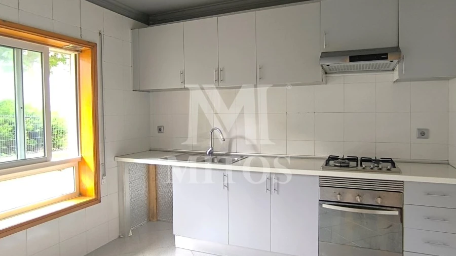 Apartamento T2 para Venda em Santa Maria Maior e Monserrate e Meadela