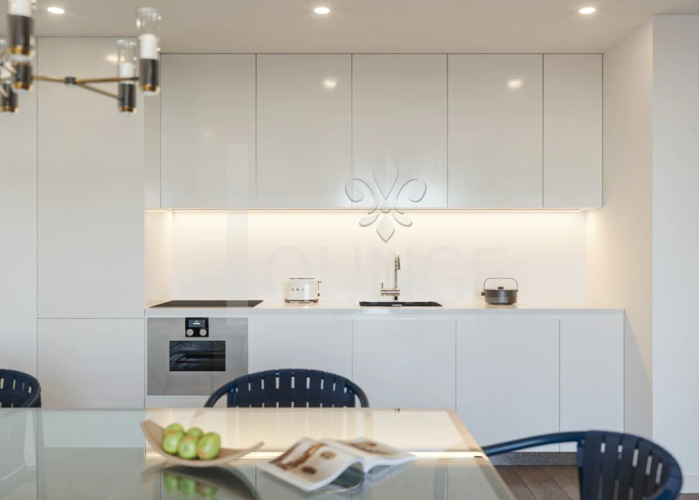 Apartamento para Venda em Fânzeres e São Pedro da Cova Foto 22