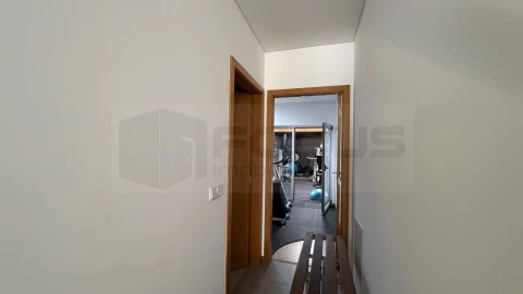 Moradia T4 para Venda em São Bernardo