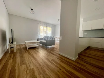 Apartamento T2 para Venda em Ribeira Brava