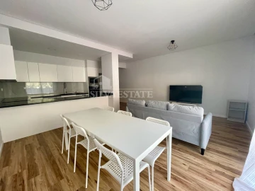 Apartamento T2 para Venda em Ribeira Brava