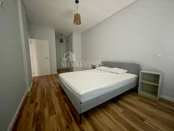 Apartamento T2 para Venda em Ribeira Brava