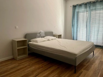 Apartamento T2 para Venda em Ribeira Brava