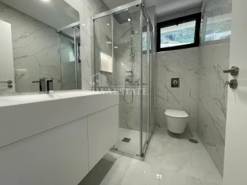 Apartamento T2 para Venda em Ribeira Brava