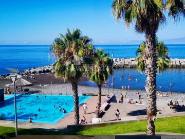 Apartamento T2 para Venda em Ribeira Brava