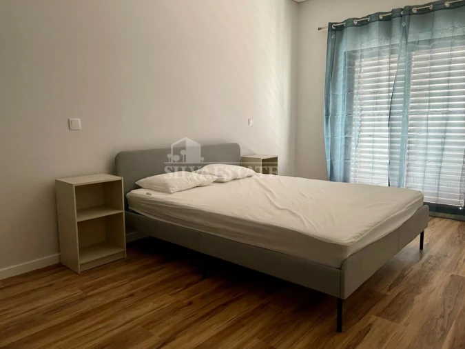 Apartamento T2 para Venda em Ribeira Brava Foto 14