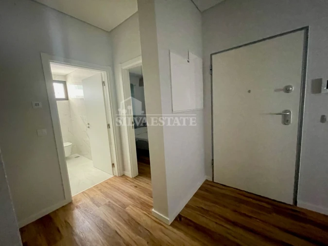 Apartamento T2 para Venda em Ribeira Brava Foto 18