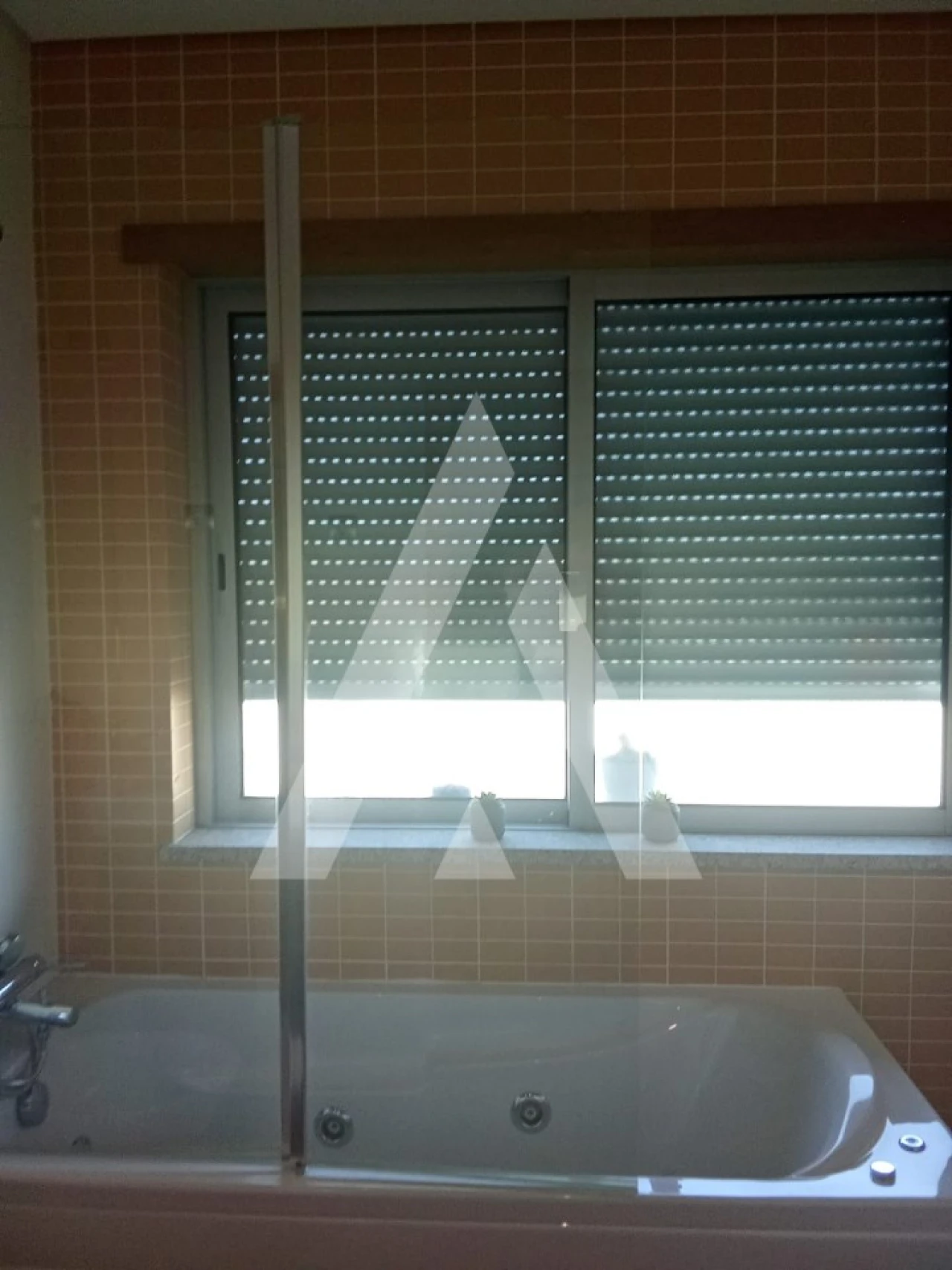 Apartamento T2 para Venda em Viseu Foto 26