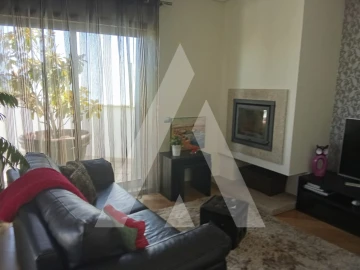 Apartamento T2 para Venda em Viseu