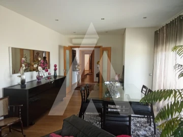 Apartamento T2 para Venda em Viseu