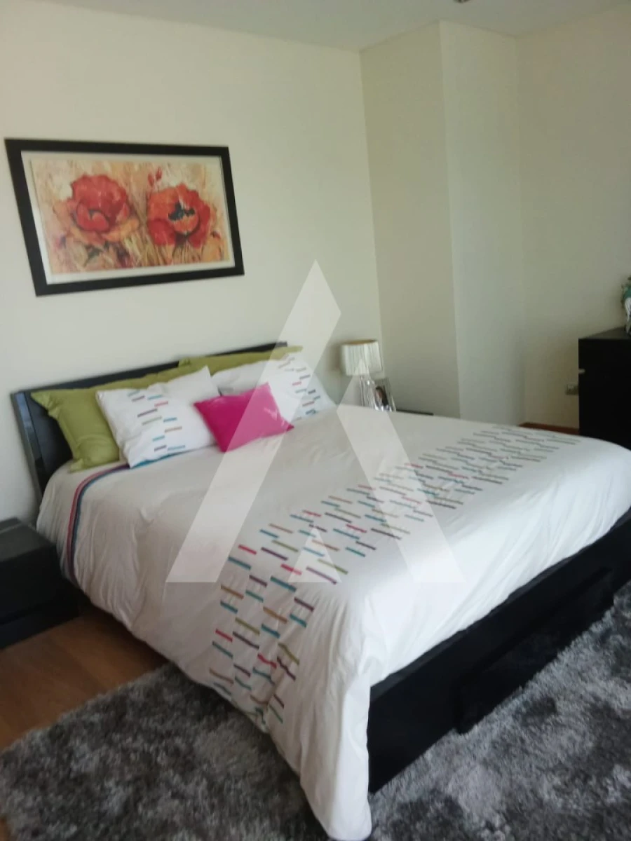 Apartamento T2 para Venda em Viseu Foto 21