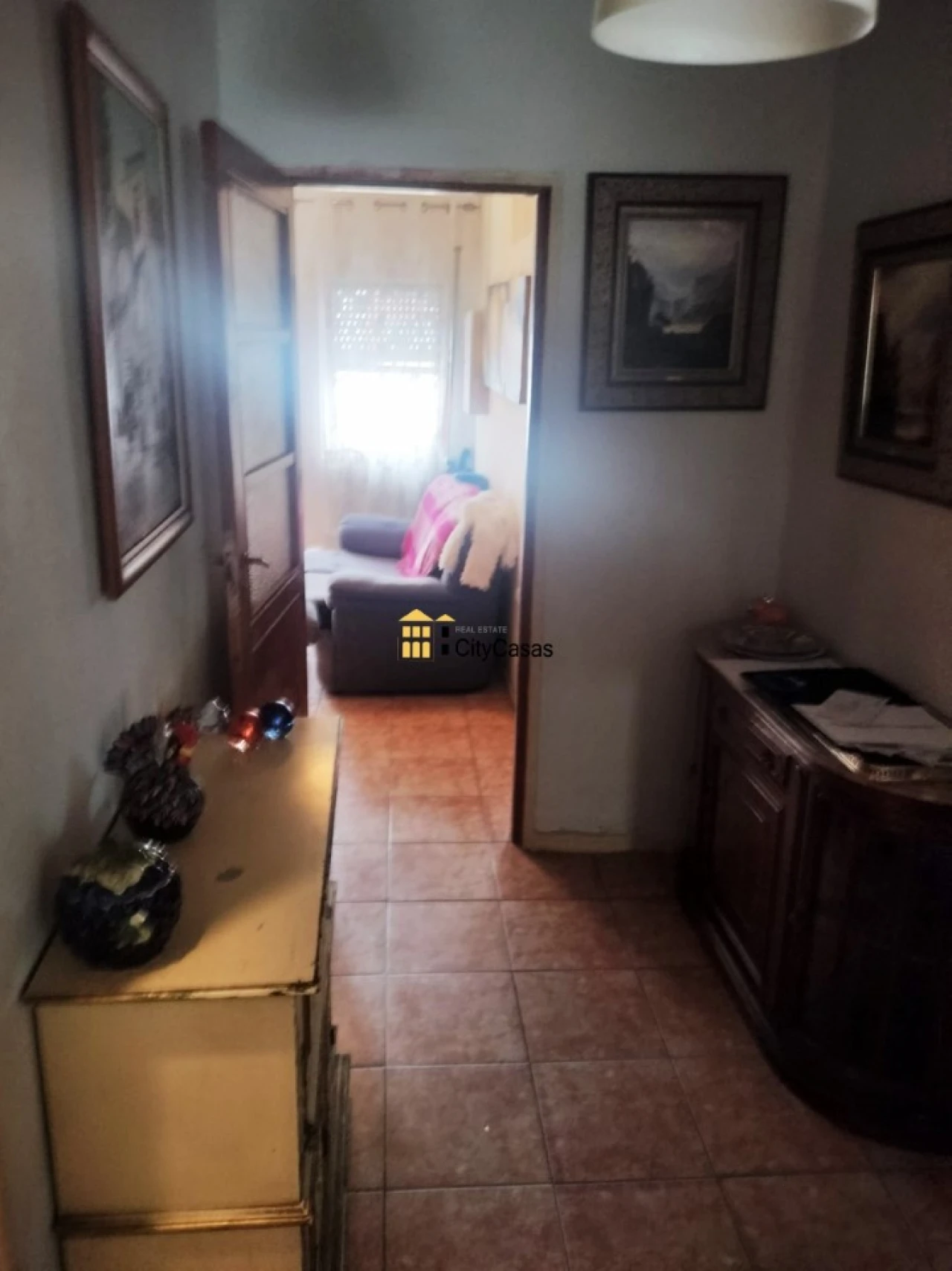 Apartamento T1 para Venda em Oliveira do Douro Foto 3