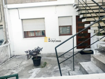 Apartamento T1 para Venda em Oliveira do Douro