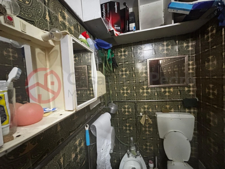 Loja para Venda em Laranjeiro e Feijó Foto 18
