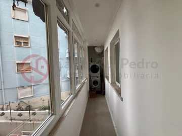 Apartamento T3 para Venda em Almada, Cova da Piedade, Pragal e Cacilhas