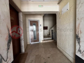 Apartamento T3 para Venda em Almada, Cova da Piedade, Pragal e Cacilhas