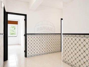 Apartamento T3 para Venda em Vila Franca de Xira