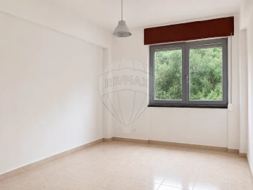 Apartamento T3 para Venda em Vila Franca de Xira