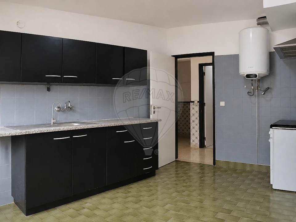 Apartamento T3 para Venda em Vila Franca de Xira Foto 1