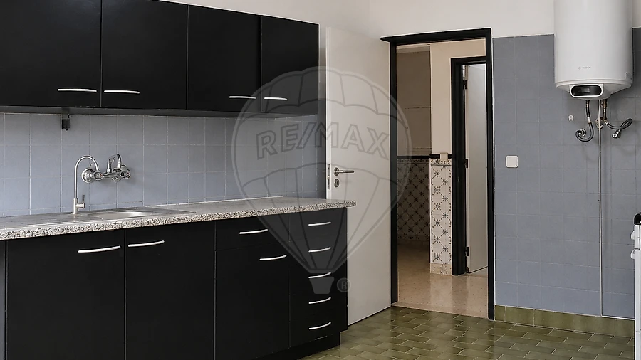 Apartamento T3 para Venda em Vila Franca de Xira