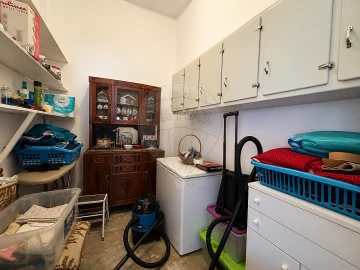 Moradia T3 para Venda em Almeirim