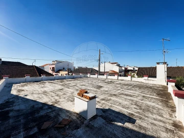 Moradia T3 para Venda em Almeirim