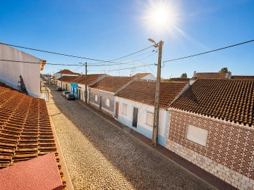 Moradia T3 para Venda em Almeirim
