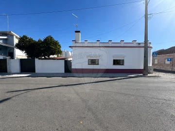 Moradia T3 para Venda em Almeirim