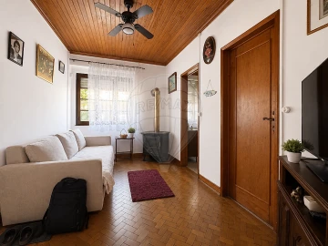 Moradia T3 para Venda em Almeirim