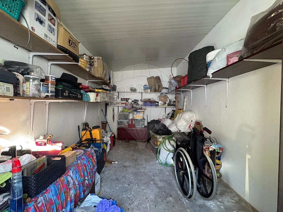Moradia T3 para Venda em Almeirim Foto 15