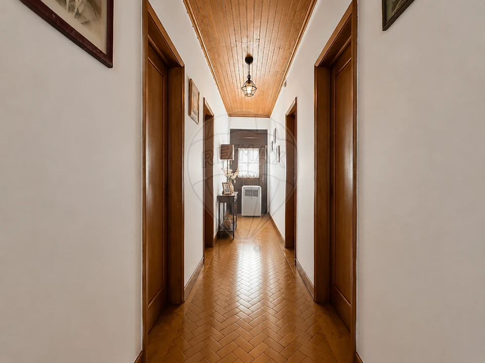 Moradia T3 para Venda em Almeirim Foto 14