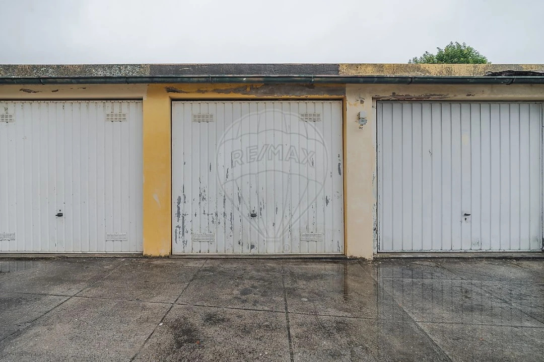Apartamento T2 para Venda em Santa Marinha e São Pedro da Afurada Foto 37