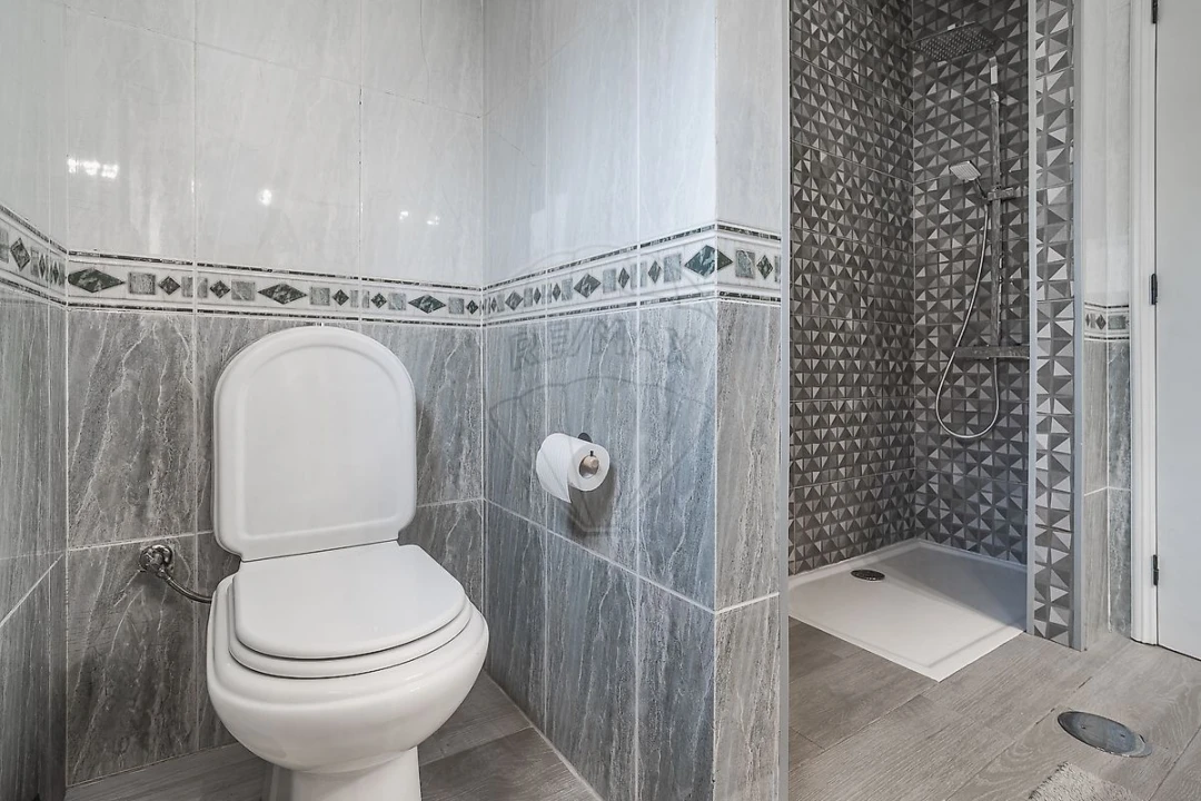 Apartamento T2 para Venda em Santa Marinha e São Pedro da Afurada Foto 23