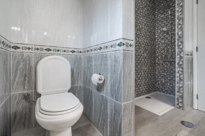 Apartamento T2 para Venda em Santa Marinha e São Pedro da Afurada