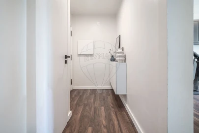 Apartamento T2 para Venda em Santa Marinha e São Pedro da Afurada