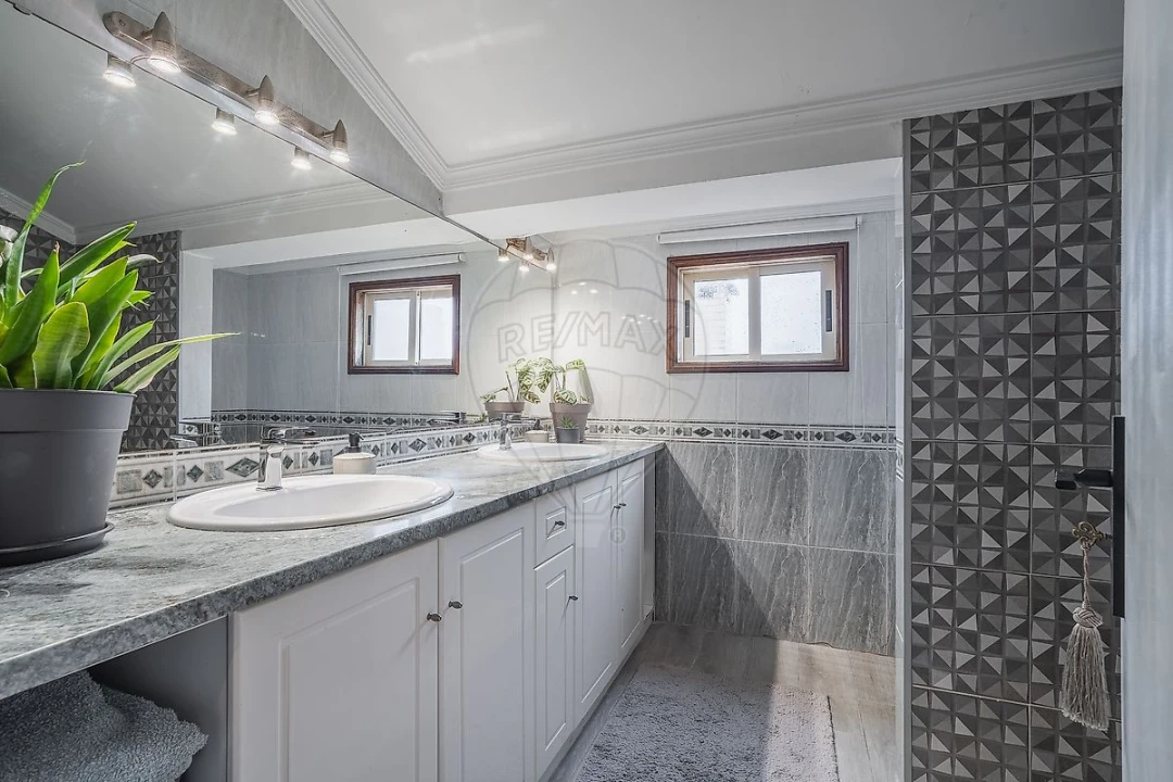 Apartamento T2 para Venda em Santa Marinha e São Pedro da Afurada Foto 22