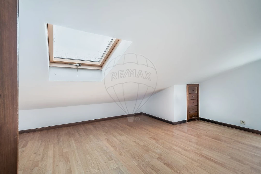 Apartamento T2 para Venda em Santa Marinha e São Pedro da Afurada Foto 30