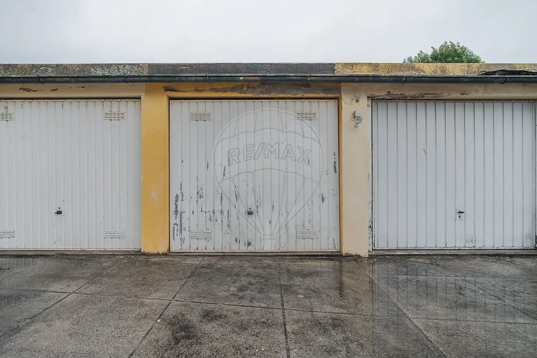 Apartamento T2 para Venda em Santa Marinha e São Pedro da Afurada Foto 37