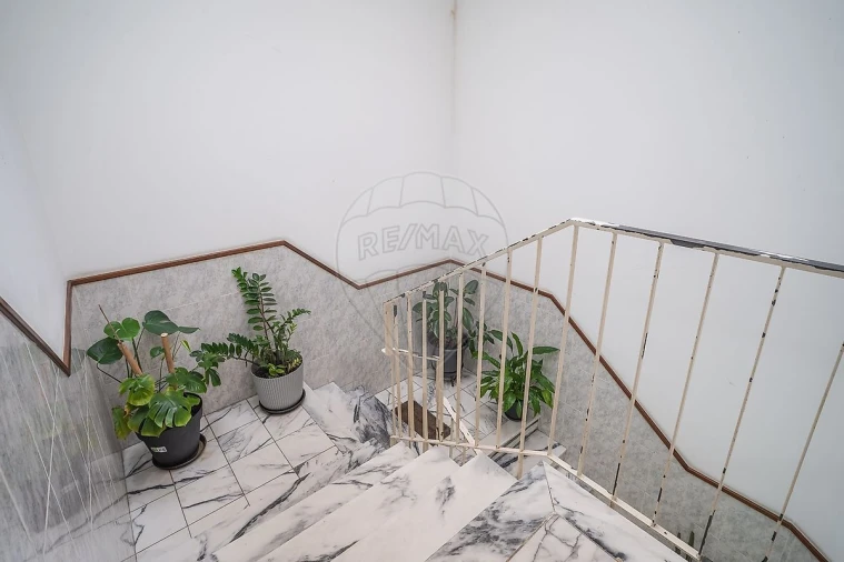 Apartamento T2 para Venda em Santa Marinha e São Pedro da Afurada Foto 35