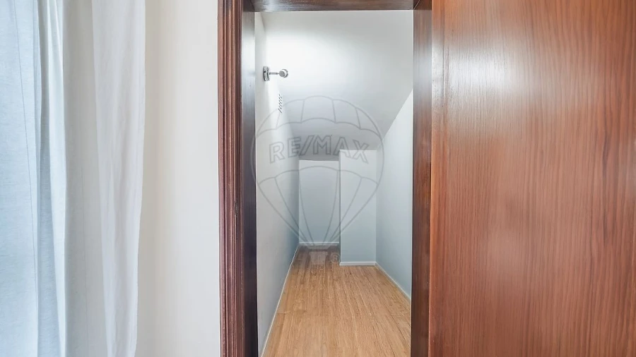 Apartamento T2 para Venda em Santa Marinha e São Pedro da Afurada