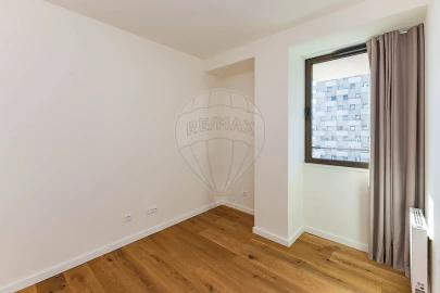 Apartamento T2 para Arrendamento em Matosinhos e Leça da Palmeira