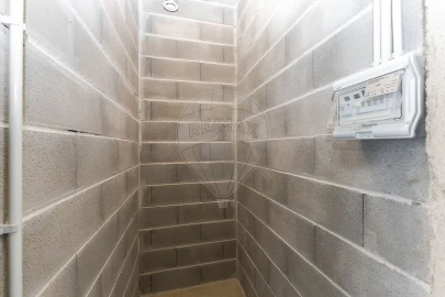 Apartamento T2 para Arrendamento em Matosinhos e Leça da Palmeira