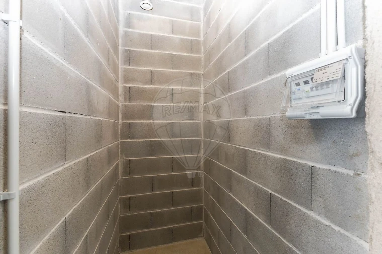 Apartamento T2 para Arrendamento em Matosinhos e Leça da Palmeira Foto 25