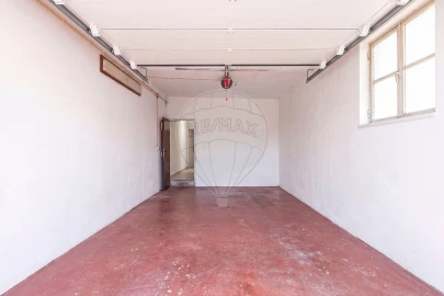 Moradia T3 para Venda em Silveira
