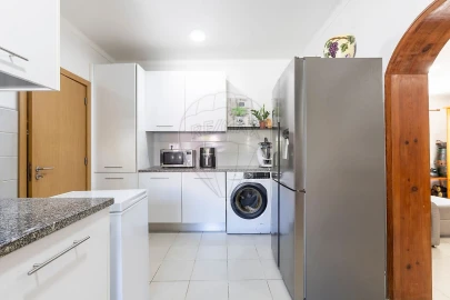 Moradia T3 para Venda em Silveira